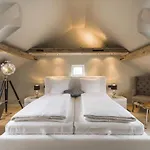 Apartamento Bs Heidelberg