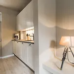 Bs Apartamento Heidelberg
