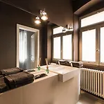 Bs Apartamento *