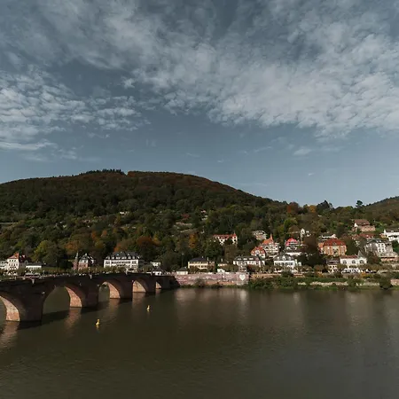 Bs Heidelberg