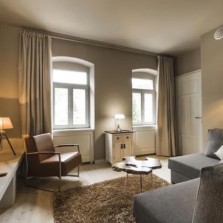 Daire Bs Heidelberg