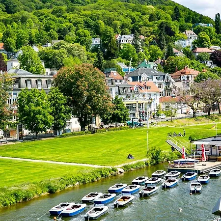 Bs Heidelberg