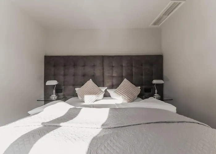 Bs Χαϊδελβέργη