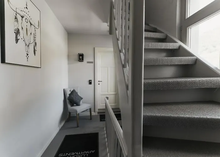 Bs Χαϊδελβέργη