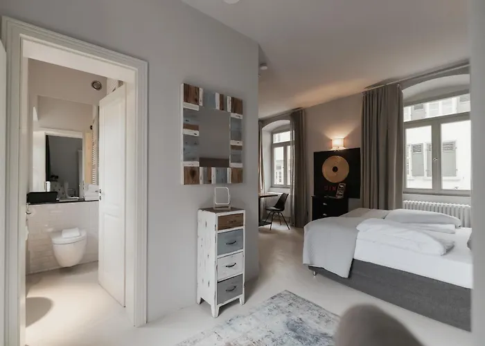 Bs Χαϊδελβέργη