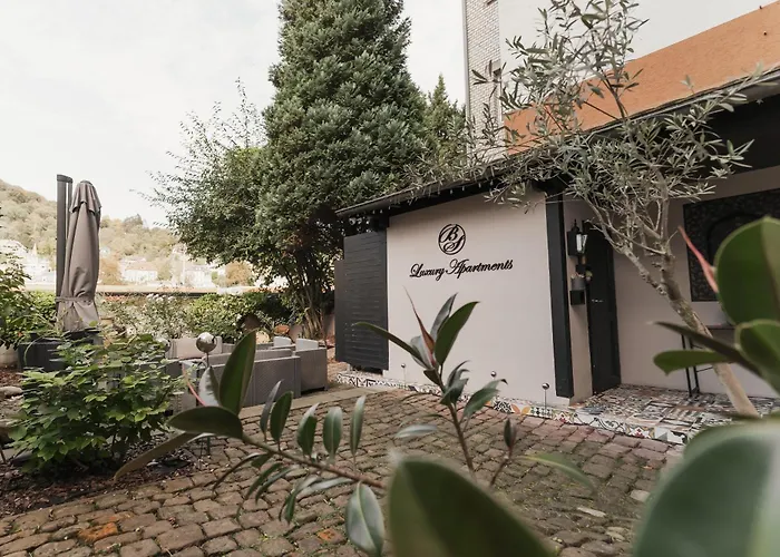 Bs * Χαϊδελβέργη