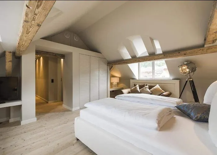 Bs Διαμέρισμα Χαϊδελβέργη