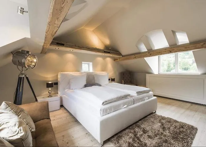 Bs Διαμέρισμα