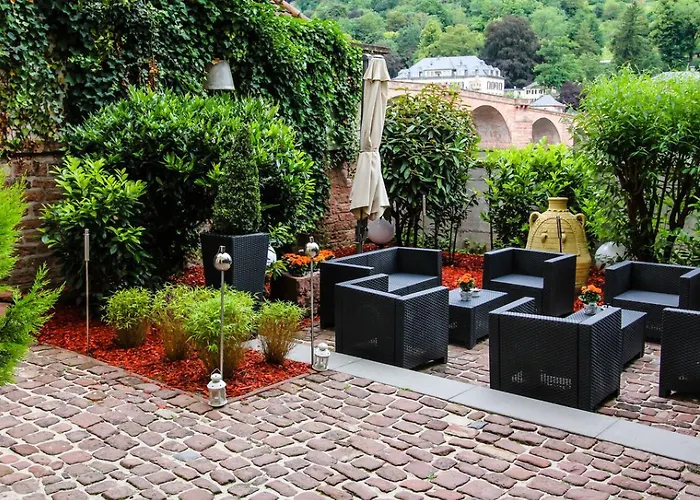 Bs Διαμέρισμα