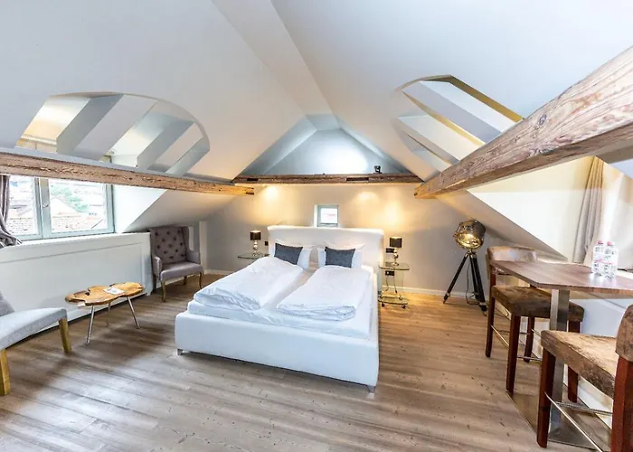 Bs * Χαϊδελβέργη