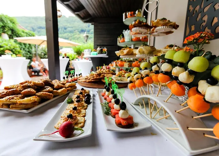 Bs Διαμέρισμα *