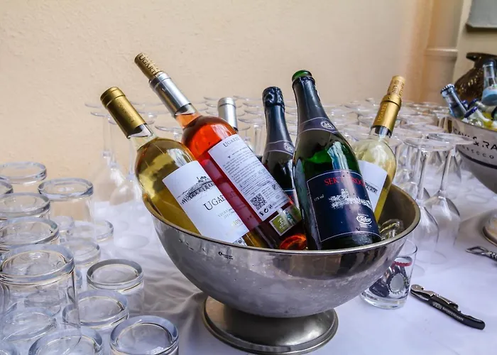 Bs * Χαϊδελβέργη