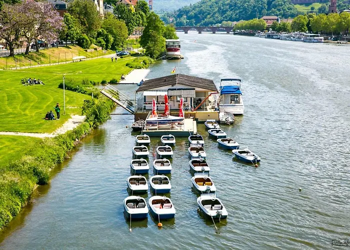 Διαμέρισμα Bs